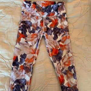 Fabletics Athletic Pants